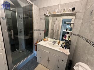  Appartement � vendre 4 pi�ces 63 m�