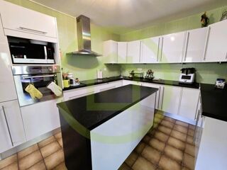  Maison � vendre 6 pi�ces 148 m�