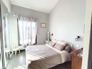  Appartement � vendre 3 pi�ces 93 m�