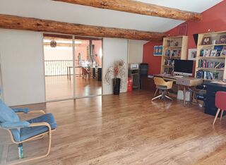  Maison � vendre 6 pi�ces 200 m�