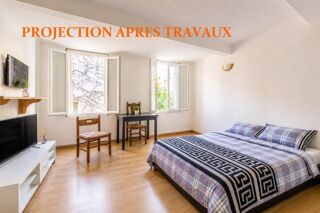  Maison à vendre 7 pièces 160 m²