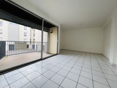  Appartement  louer 3 pices 67 m