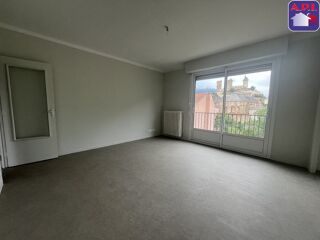 Location Appartement Appartement Foix