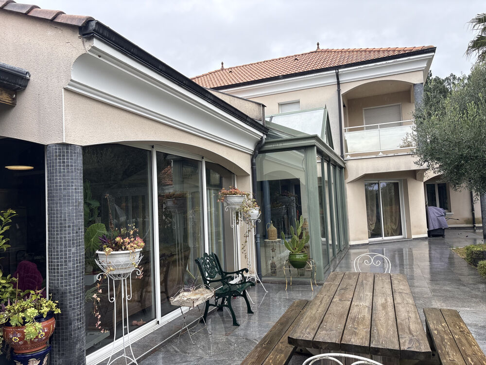 � vendre  Villa Ussac (19270)