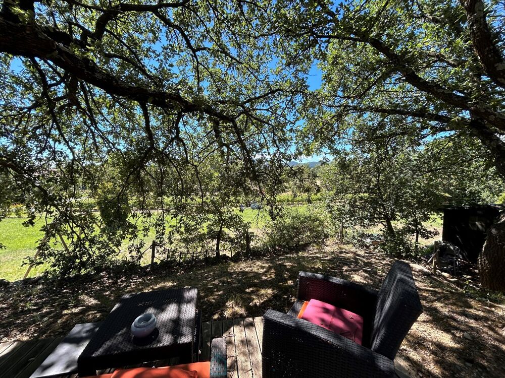 � vendre  Villa Saint-Christol-l�s-Al�s (30380)