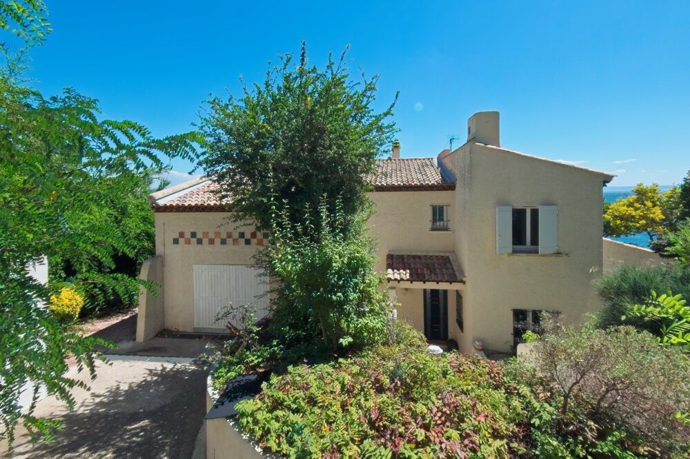 � vendre  Villa Istres (13800)