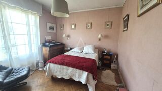  Appartement à vendre 5 pièces 108 m²