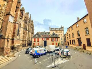  Appartement  vendre 4 pices 104 m