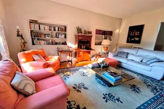  Maison � vendre 5 pi�ces 160 m�