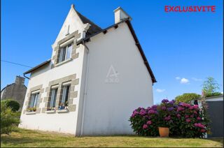  Maison � vendre 5 pi�ces 95 m�