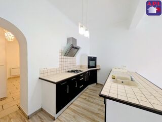  Immeuble � vendre 153 m�