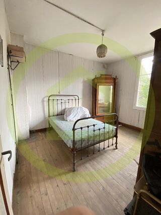  Maison � vendre 6 pi�ces 140 m�