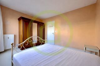  Appartement � vendre 3 pi�ces 67 m�