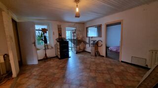  Maison � vendre 10 pi�ces 