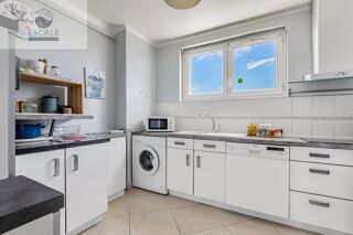  Appartement � vendre 4 pi�ces 67 m�