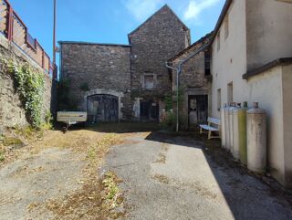  Maison � vendre 8 pi�ces 146 m�