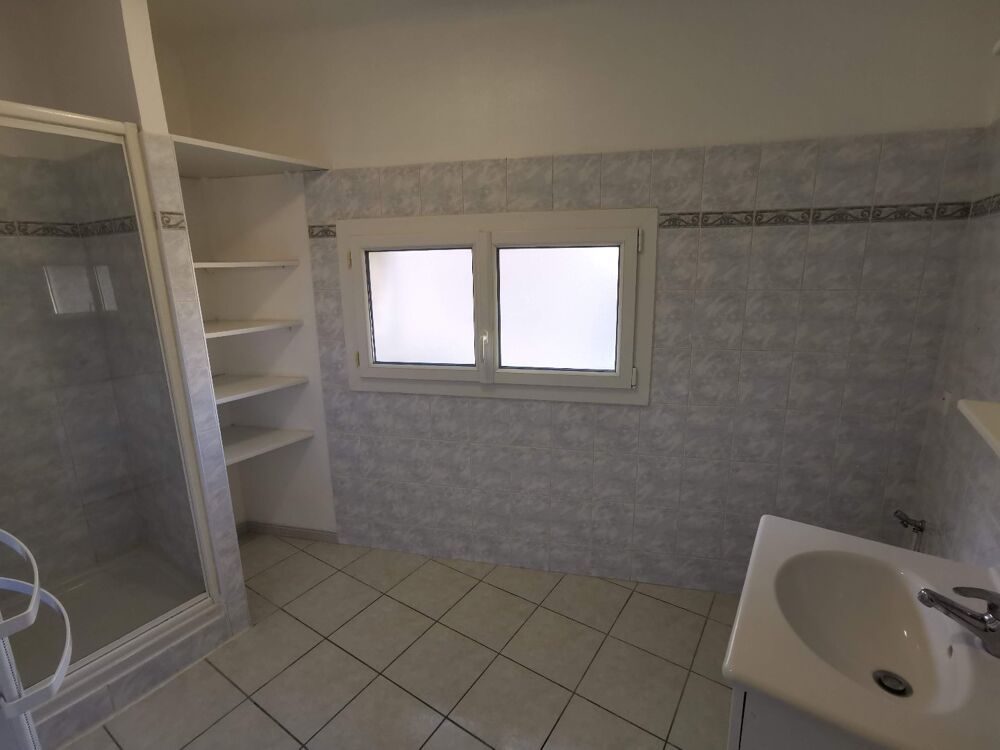 Location Appartement Appartement Saint couat d'aude