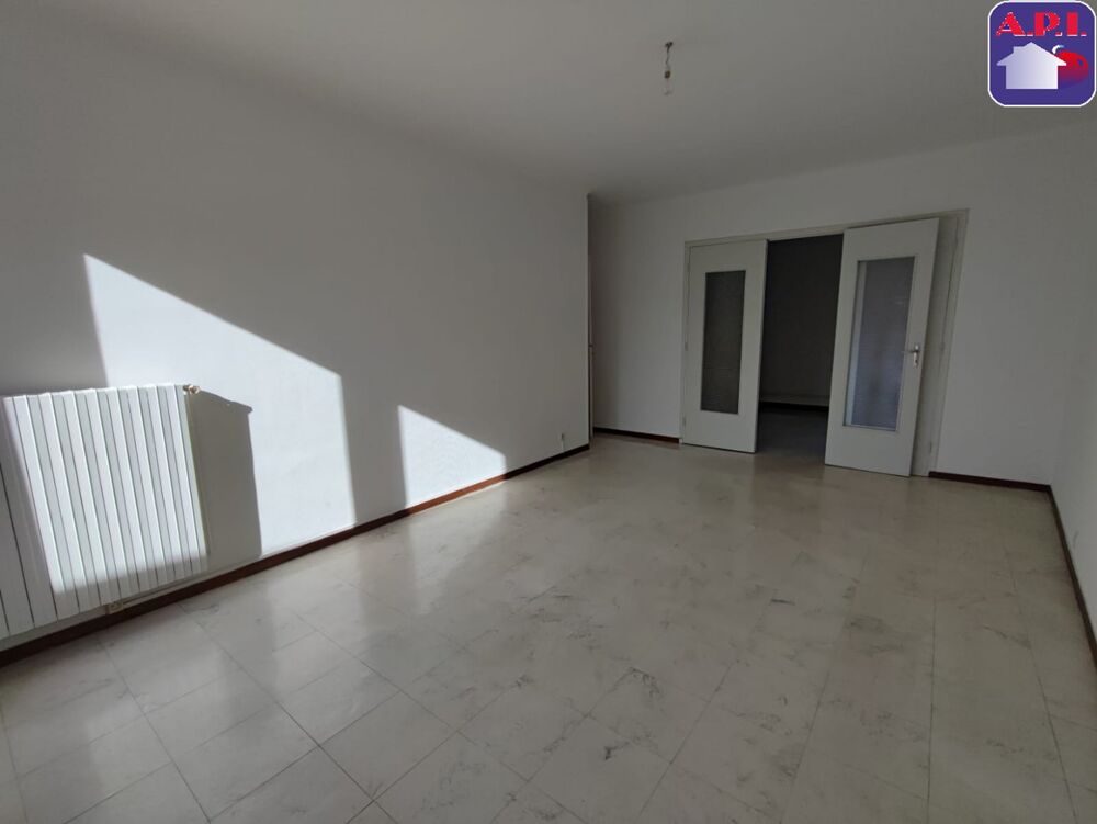 Location Appartement Appartement Foix