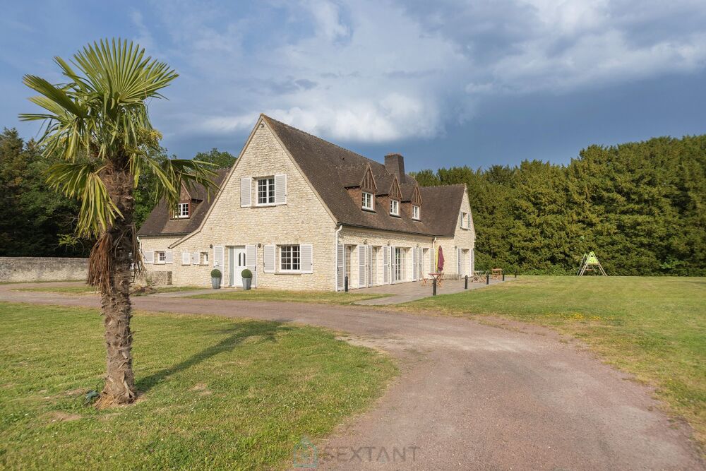 Propriété