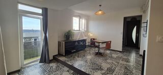  Maison � vendre 6 pi�ces 120 m�