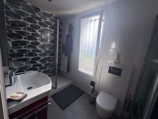  Maison � vendre 4 pi�ces 73 m�