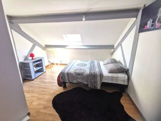  Maison � vendre 6 pi�ces 159 m�