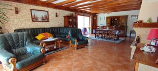  Maison � vendre 6 pi�ces 240 m�