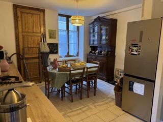  Maison � vendre 4 pi�ces 90 m�