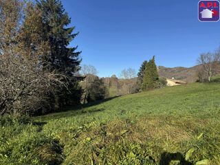  Terrain � vendre 