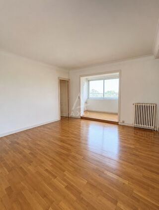 Vente Appartement Appartement Bordeaux