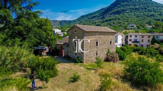  Maison � vendre 11 pi�ces 119 m�