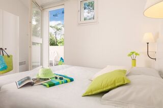  Maison à vendre 3 pièces 40 m²