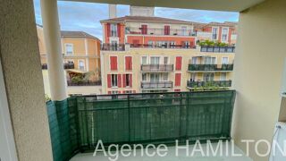  Appartement � vendre 4 pi�ces 79 m�