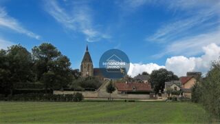  Maison � vendre 6 pi�ces 127 m�