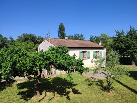   Maison Maison - 4 pi�ce(s) - 94 m�