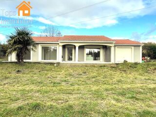  Maison � vendre 5 pi�ces 145 m�