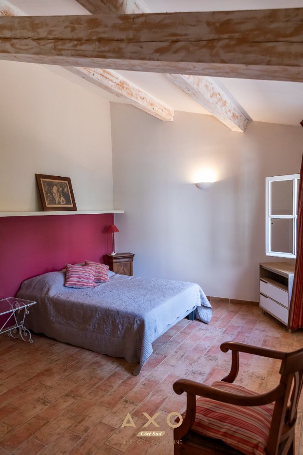 � vendre  Villa Luynes (13080)
