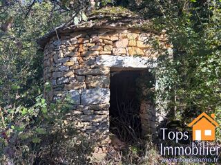  Maison � vendre 4 pi�ces 83 m�