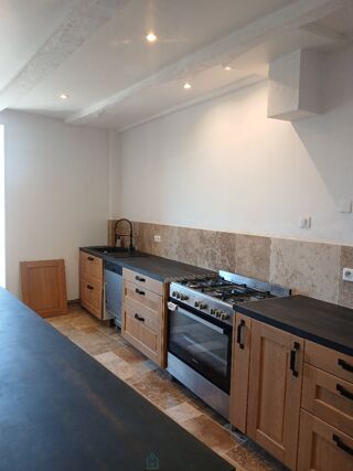  Villa à vendre 5 pièces 154 m²