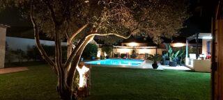  Maison � vendre 6 pi�ces 158 m�