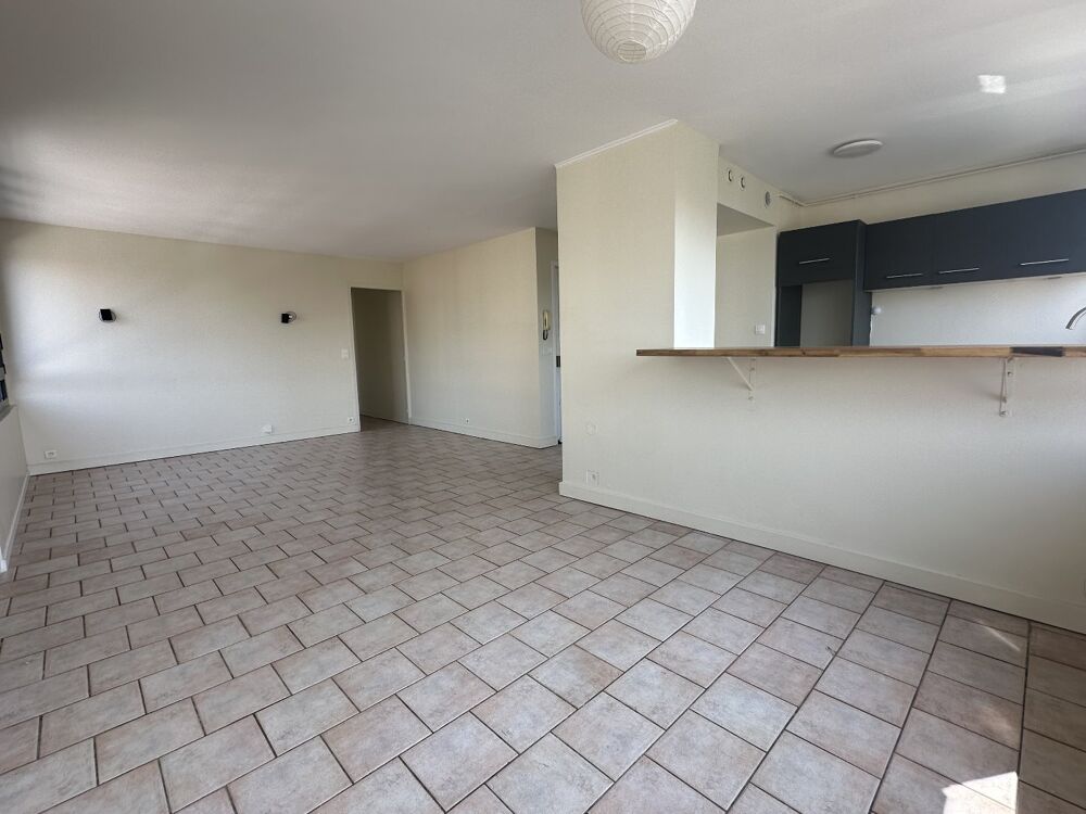 Vente Appartement Appartement Enghien les bains