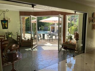  Maison � vendre 10 pi�ces 318 m�