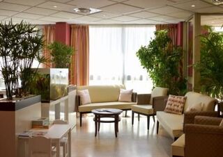  Appartement � vendre 1 pi�ce 16 m�