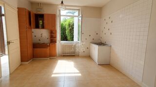  Maison à vendre 7 pièces 143 m²