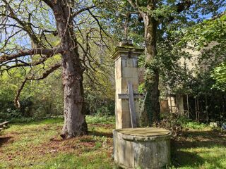  Villa � vendre 15 + pi�ces 562 m�