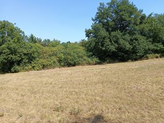  Terrain � vendre 1015 m�
