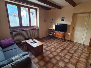  Maison � vendre 6 pi�ces 139 m�