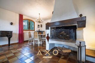 Villa à vendre 7 pièces 178 m²