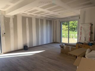  Maison � vendre 5 pi�ces 123 m�