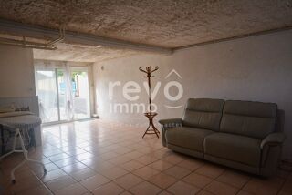  Maison � vendre 5 pi�ces 166 m�